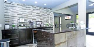 1232 Patricia Gallery 1