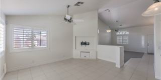 677 Quiet Stream Court Gallery 11