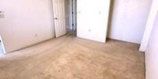 11649 NORMAN MONTION Drive Gallery 9