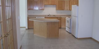 5002 16th Ave S Gallery 17