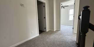 155 Waterwheel Circle Gallery 19