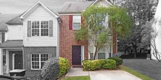 373 Brookview Drive Gallery 1