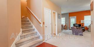 8 Reid Valley Ct Gallery 13