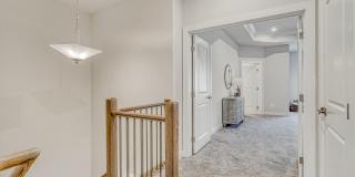 2695 VELOCITY Road Gallery 27