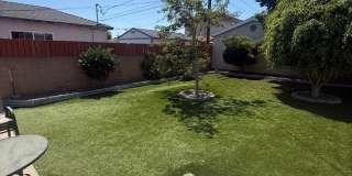 Charming Del Aire Home with A/C, Huge Backyard & Modern Upgrades! Charming Del Aire Home with A/C, Huge Backyard & Modern Upgrades! Gallery 14