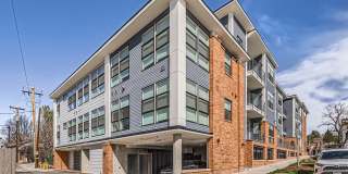 29X Apartments Gallery 50