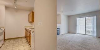 Valley Springs Gallery 23