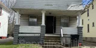 2927 East 126th Street - 1 Gallery 1