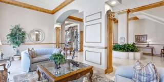 4280 Galt Ocean Dr Gallery 26