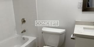 1200 Adams St. Gallery 4