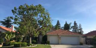 10317 Walnut Creek - SW - Gorgeous 3+Office with POOL!! $2800 Gallery 1