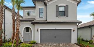 4470 Waterside Dr Gallery 1
