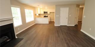 2023 Bulon Drive Gallery 20