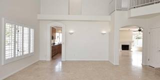 19187 N 94TH Place Gallery 14