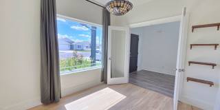 $2,995 - 3 Bed / 2.5 Bath Beautiful Newer Built Home in Airway Heights $2,995 - 3 Bed / 2.5 Bath Beautiful Newer Built Home in Airway Heights Gallery 12