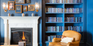 Estate Gallery 27