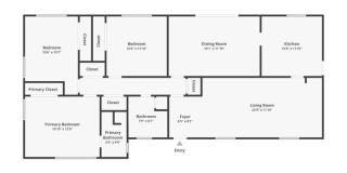 5544 Wayneland Drive Gallery 2