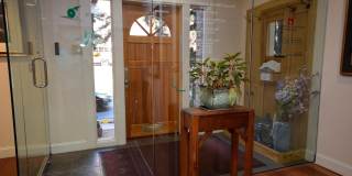 252 WASHINGTON Street N Gallery 19