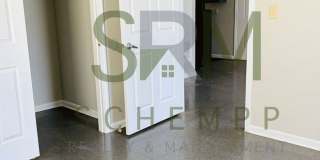 First floor one bedroom apartment in Portland- Section 8 accepted Gallery 12