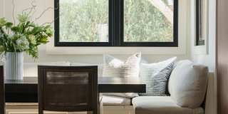 7769 Prospect Place Gallery 19