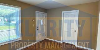 Three bedroom home downtown Cleveland! Gallery 23