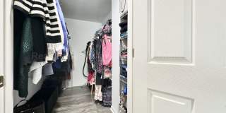 Beautifully Updated 2-Bedroom Townhouse w/ Finished Basement - Close to Royal Oak, Ferndale, Pleasant Ridge! Gallery 22