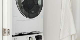 RYM Apartments Gallery 19