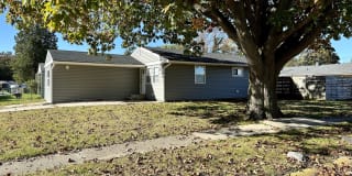 WILKINS- 749 RIVER RD Gallery 1