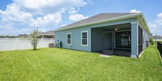 260 OAKLAWN Court Gallery 35