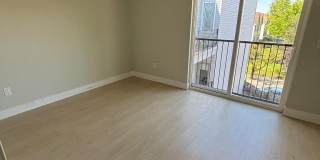 1809 MASTER Street Gallery 11