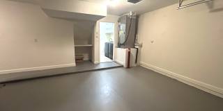 3804 Victoria Road Gallery 37