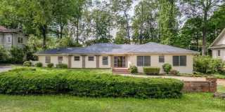 757 Old Ivy Road NE Gallery 1