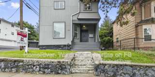 712 S Maple St Gallery 1