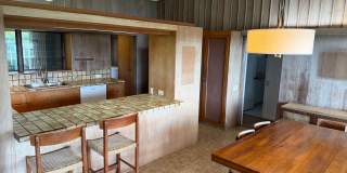 3 Bedroom 2 Bath Single Family Home with Pool Gallery 17