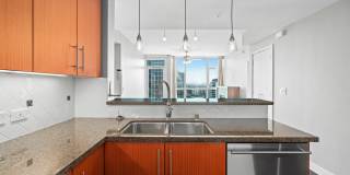 Ballpark View Condo at The Legend! Gallery 19