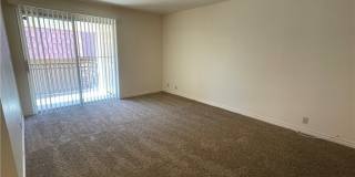 5350 River Glen Drive Gallery 8