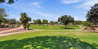 15372 W DAHLIA Drive Gallery 9