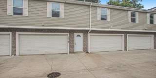 2621 Redwood Ave Gallery 2