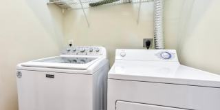 42485 REGAL WOOD Gallery 29