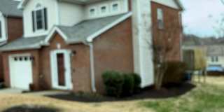 Maintenance Free Living 3 Bed/2.5 Bath Gallery 3