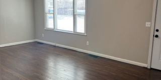 3 Bedroom, 1 Bathroom in Kansas City 3 Bedroom, 1 Bathroom in Kansas City Gallery 6