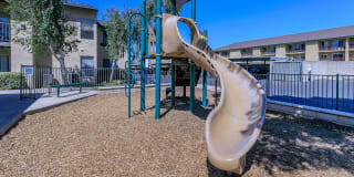 Mountain Creek Apartments Gallery 5