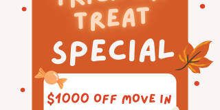 Landmark at Tanasbourne Gallery 29