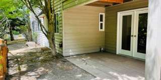 Large 4 Bedroom in Somerset Neighborhood Large 4 Bedroom in Somerset Neighborhood Gallery 30