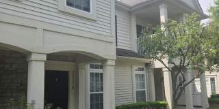 3211 Addington Drive Gallery 1