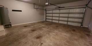 2448 Pleasant Willow Drive Gallery 13