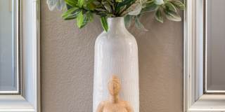 79818 Parkway Esplanade South Gallery 39