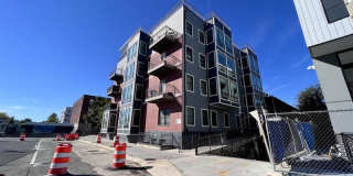 340 Adams Street Northeast - Gallery 43