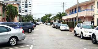 7860 Harding Ave Gallery 6