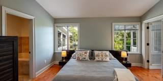 1947 NW Palmetto Terrace Gallery 76